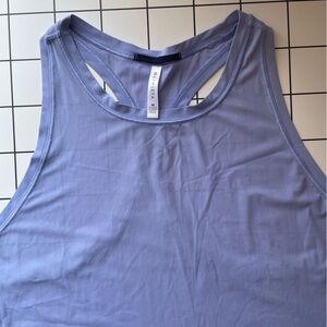 Athleta tank medium
